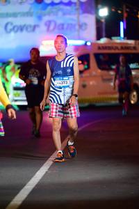 BIB: 
                            <button type="button" onclick="openModal(23430251)" class="btn btn-primary btn-sm float-right btn-popup" data-toggle="modal" data-target=".modal-high-quality">
                        <i class="fas fa-shopping-cart"></i> Add to Cart
                    </button>
                                            <button type="button" onclick="isThisMe(23430251, true)" class="btn btn-success btn-sm float-right btn-popup btn-isme hidden" data-toggle="tooltip" data-placement="bottom" title="นี่คือรูปของคุณใช่ไหม คลิกที่นี่เพื่อเอาเข้าอัลบั้ม">
                        <i class="fas fa-plus"></i> Add to album
                    </button>
                    <button type="button" onclick="isThisMe(23430251, false)" class="btn btn-warning btn-sm float-right btn-popup btn-isnotme hidden">
                        <i class="fas fa-ban"></i> Remove from album
                    </button>